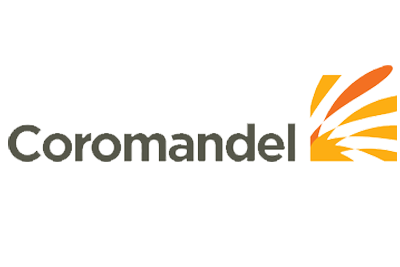 coromandel