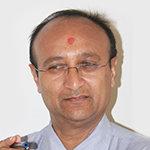 Rajesh Bhonkiya